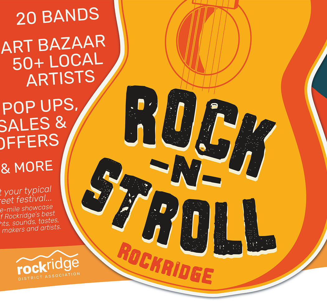 Rock-N-Stroll 1